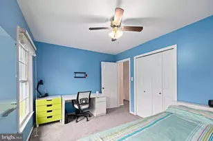 4408 Galesbury Ln, Chantilly, VA 20151 - Photo 29