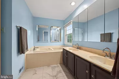 4408 Galesbury Lane, Chantilly, VA 20151 - Photo 25