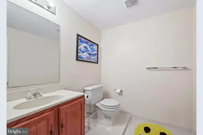 4408 Galesbury Lane, Chantilly, VA 20151 - Photo 39
