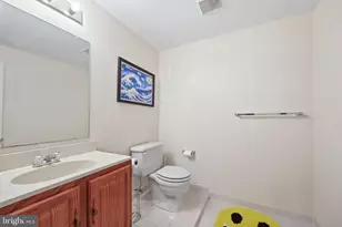 4408 Galesbury Ln, Chantilly, VA 20151 - Photo 39