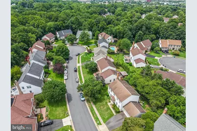 4408 Galesbury Lane, Chantilly, VA 20151 - Photo 49