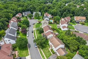 4408 Galesbury Ln, Chantilly, VA 20151 - Photo 49