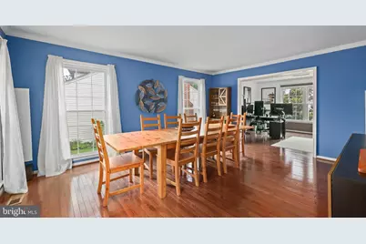 4408 Galesbury Lane, Chantilly, VA 20151 - Photo 5