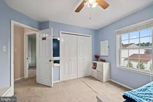 4408 Galesbury Ln, Chantilly, VA 20151 - Photo 33