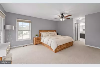 4408 Galesbury Lane, Chantilly, VA 20151 - Photo 23