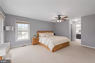 4408 Galesbury Ln, Chantilly, VA 20151 - Photo 23