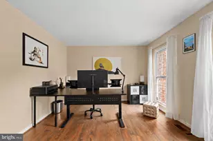 4408 Galesbury Ln, Chantilly, VA 20151 - Photo 43