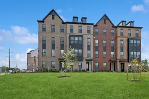 14980 Deco Cir, Chantilly, VA 20151 - Photo 1