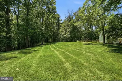11661 Captain Rhett Lane, Fairfax Station, VA 22039 - Photo 9