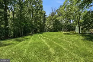 11661 Captain Rhett Ln, Fairfax Station, VA 22039 - Photo 9