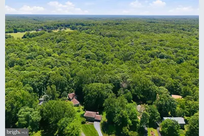 11661 Captain Rhett Lane, Fairfax Station, VA 22039 - Photo 19
