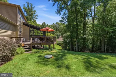 11661 Captain Rhett Lane, Fairfax Station, VA 22039 - Photo 15