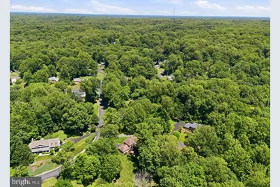 11661 Captain Rhett Lane, Fairfax Station, VA 22039 - Photo 21