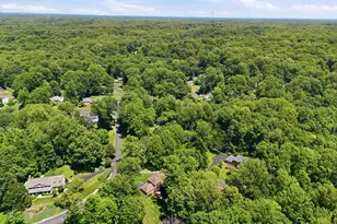 11661 Captain Rhett Ln, Fairfax Station, VA 22039 - Photo 21