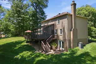11661 Captain Rhett Ln, Fairfax Station, VA 22039 - Photo 13