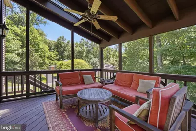 11661 Captain Rhett Lane, Fairfax Station, VA 22039 - Photo 7