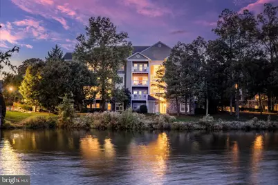1720 Lake Shore Crest Drive #16, Reston, VA 20190 - Photo 1