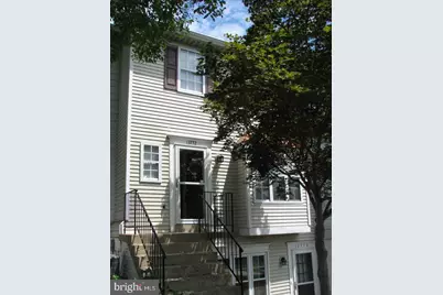 13772 Flowing Brook Court #32G, Chantilly, VA 20151 - Photo 1