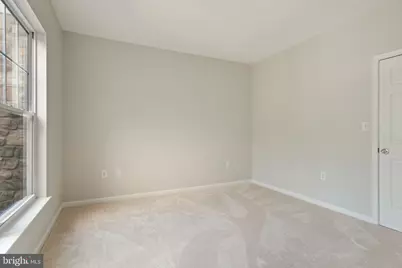 13357 Connor Drive #F, Centreville, VA 20120 - Photo 21