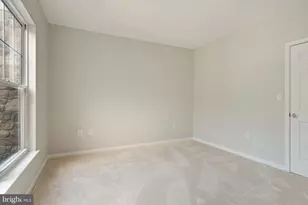13357 Connor Dr, Centreville, VA 20120 - Photo 21