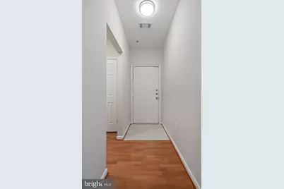 13357 Connor Drive #F, Centreville, VA 20120 - Photo 13