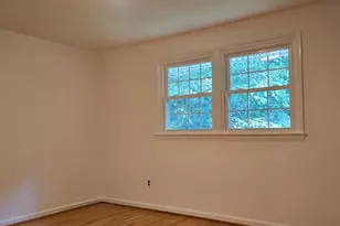 9809 Limoges, Fairfax, VA 22032 - Photo 27