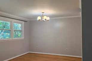 9809 Limoges, Fairfax, VA 22032 - Photo 21