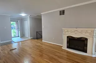 9809 Limoges, Fairfax, VA 22032 - Photo 11