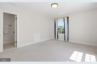 9505 Lynnhall Place, Alexandria, VA 22309 - Photo 47