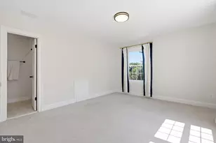 9505 Lynnhall Pl, Alexandria, VA 22309 - Photo 47