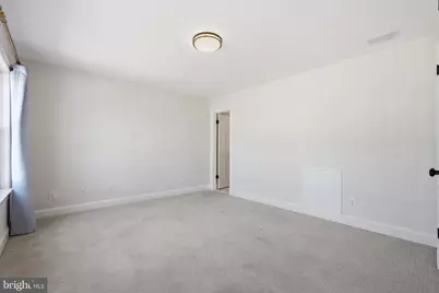 9505 Lynnhall Place, Alexandria, VA 22309 - Photo 49