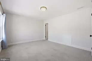 9505 Lynnhall Pl, Alexandria, VA 22309 - Photo 49