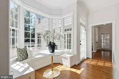 9505 Lynnhall Place, Alexandria, VA 22309 - Photo 21