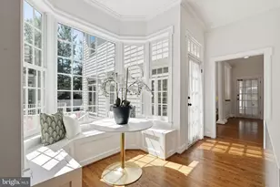 9505 Lynnhall Pl, Alexandria, VA 22309 - Photo 21