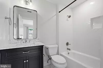 9505 Lynnhall Place, Alexandria, VA 22309 - Photo 51
