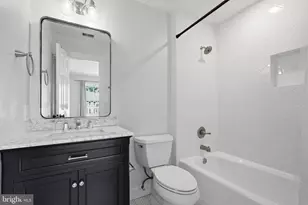 9505 Lynnhall Pl, Alexandria, VA 22309 - Photo 51