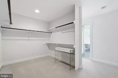 9505 Lynnhall Place, Alexandria, VA 22309 - Photo 33