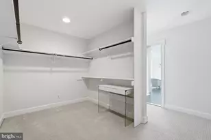 9505 Lynnhall Pl, Alexandria, VA 22309 - Photo 33