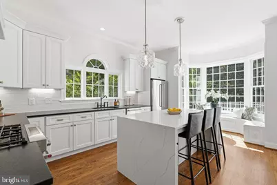 9505 Lynnhall Place, Alexandria, VA 22309 - Photo 15