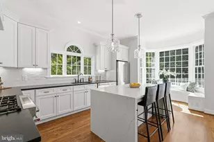 9505 Lynnhall Pl, Alexandria, VA 22309 - Photo 15