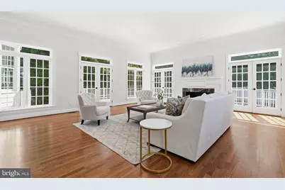 9505 Lynnhall Place, Alexandria, VA 22309 - Photo 25