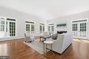 9505 Lynnhall Pl, Alexandria, VA 22309 - Photo 25