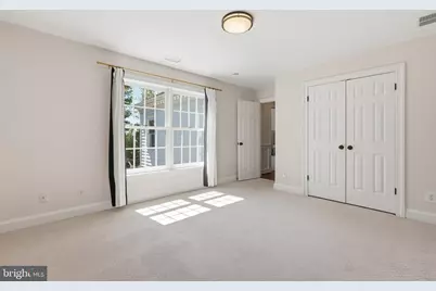 9505 Lynnhall Place, Alexandria, VA 22309 - Photo 45