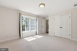 9505 Lynnhall Pl, Alexandria, VA 22309 - Photo 45