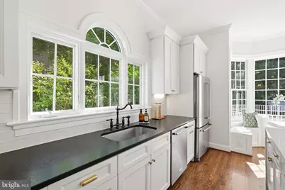 9505 Lynnhall Place, Alexandria, VA 22309 - Photo 19