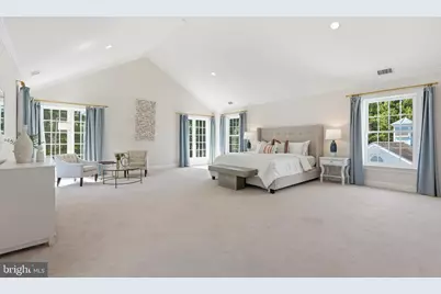 9505 Lynnhall Place, Alexandria, VA 22309 - Photo 29