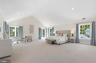 9505 Lynnhall Pl, Alexandria, VA 22309 - Photo 29
