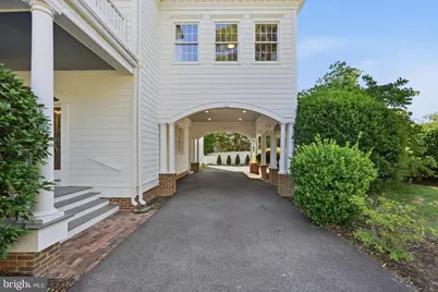 9505 Lynnhall Place, Alexandria, VA 22309 - Photo 59