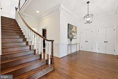 9505 Lynnhall Place, Alexandria, VA 22309 - Photo 5