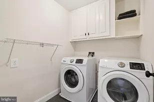 9505 Lynnhall Pl, Alexandria, VA 22309 - Photo 43